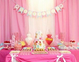 Baby Shower decorator in greater noida