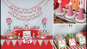 Baby Shower organisers in delhi